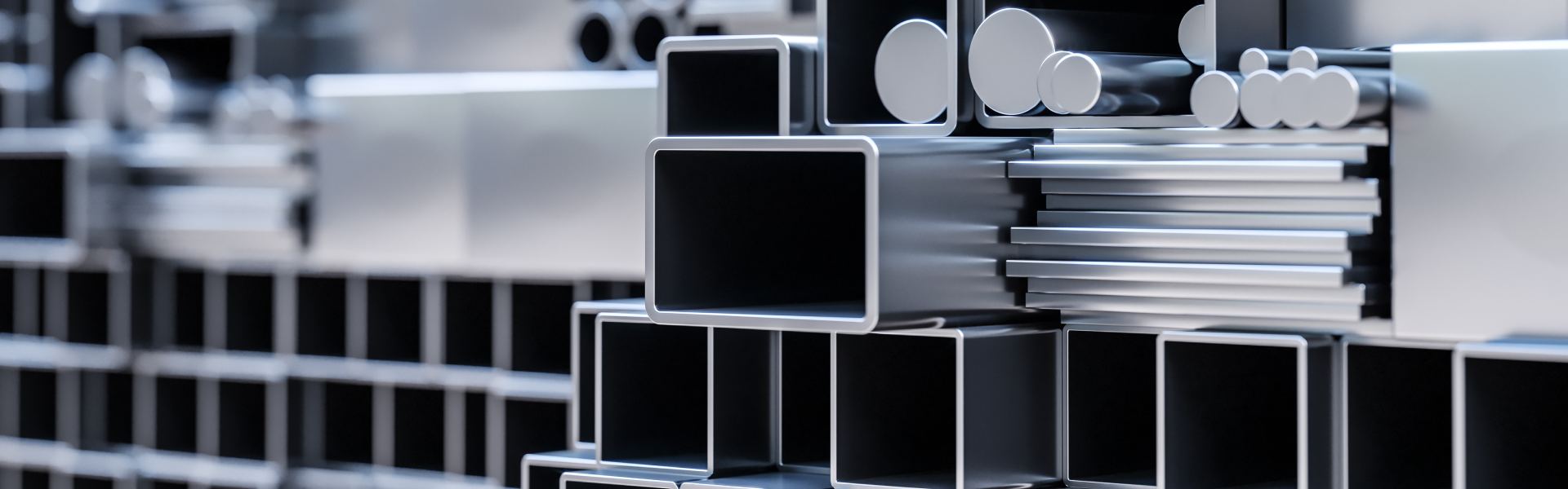 Metal Wax for Protection, Polishing & Anti-Corrosion Performance